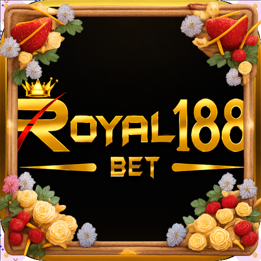 royal188 — galeri pratinjau - APK Resmi