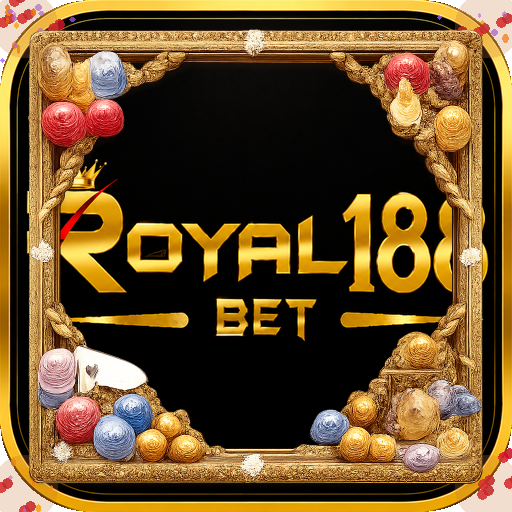 royal188 — galeri pratinjau Resmi APK